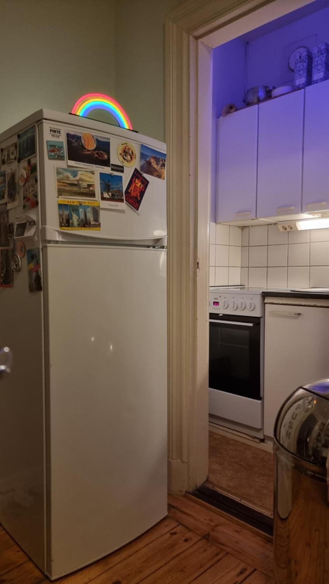 Artsy & Boheme Apartment Helsinki Ngoại thất bức ảnh
